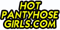 hotpantyhosegirls3.jpg (24633 bytes)