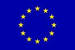 euflag.jpg (1178 bytes)