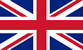ukflag.jpg (2630 bytes)