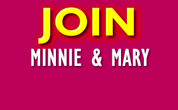 joinminnie.gif (10189 bytes)