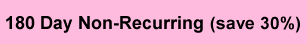 180.gif (1676 bytes)