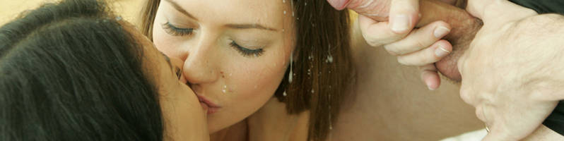 mmbeckman6p.jpg (19845 bytes)