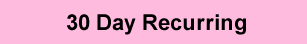 30day.gif (1173 bytes)